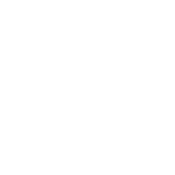 UKMC