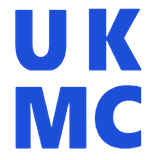 UKMC